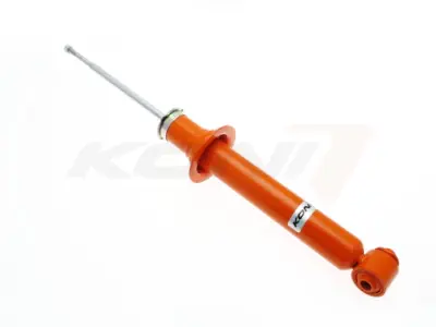 Amortiguador Koni STR KONI 8250-1021 Moderno